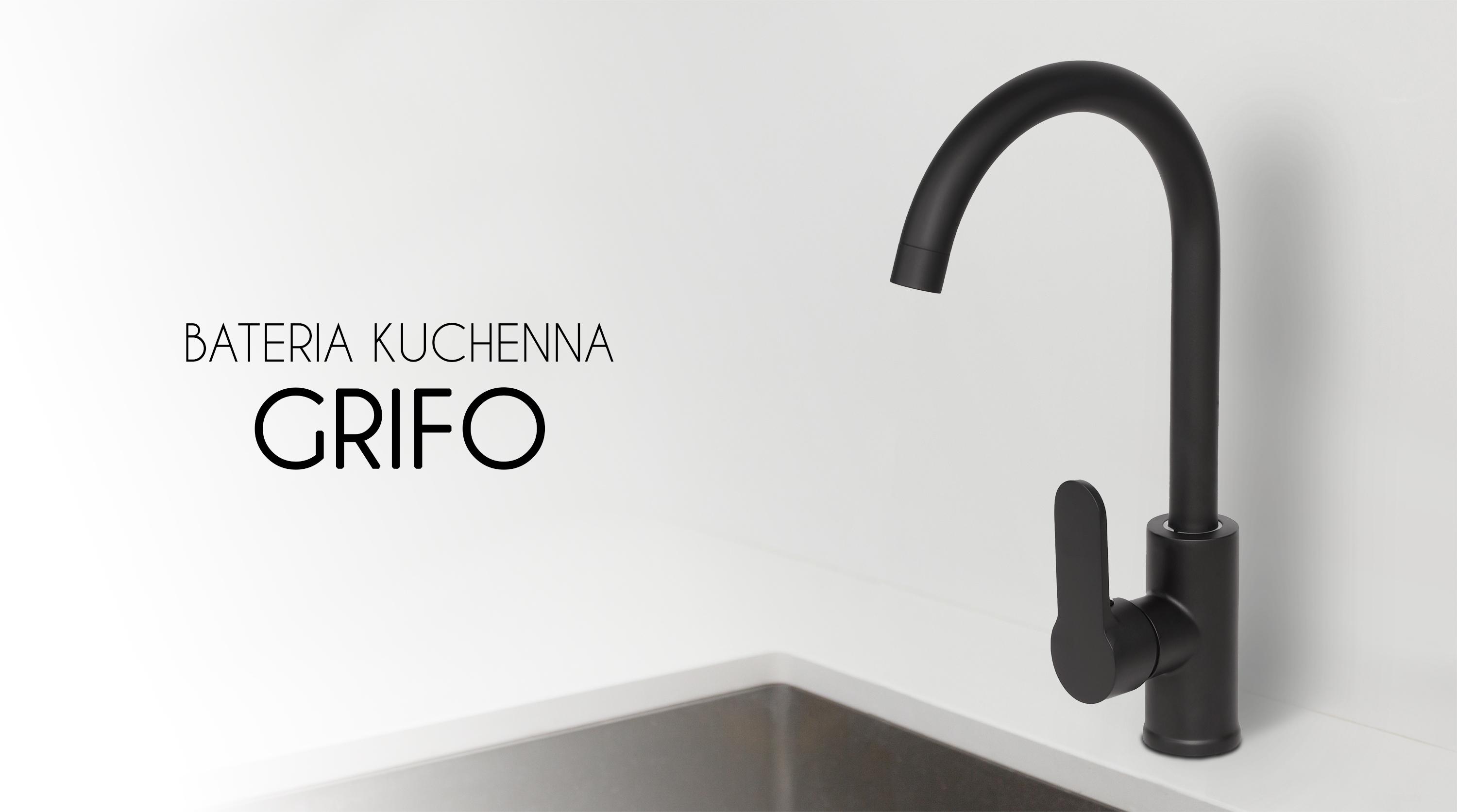 BZ.GRIFO-FB