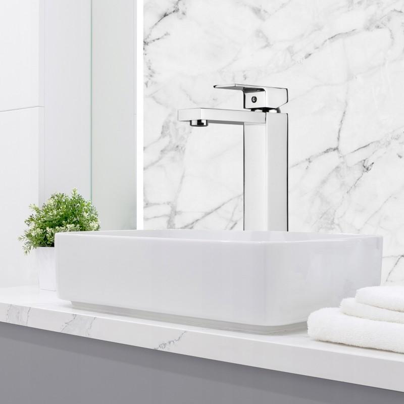 BATERIA UMYWALKOWA, MECHANICZNA GAPPO 36 OUTLET 30%
