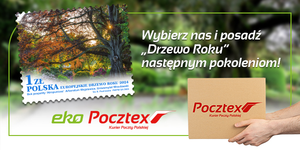 yokahome.pl